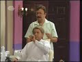 El Peje en el privilegio de no mandar 2 de 2