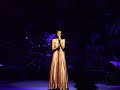 Edyta Górniak - koncert- Zabrze - Nie opuszczaj mnie
