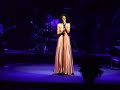 Edyta Górniak - koncert- Zabrze - Nie opuszczaj mnie Edyta Górniak - koncert- Zabrze - Nie opuszczaj mnie