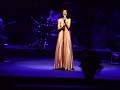 Edyta Górniak - koncert- Zabrze - Nie opuszczaj mnie