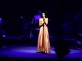 Edyta Górniak - koncert- Zabrze - Nie opuszczaj mnie