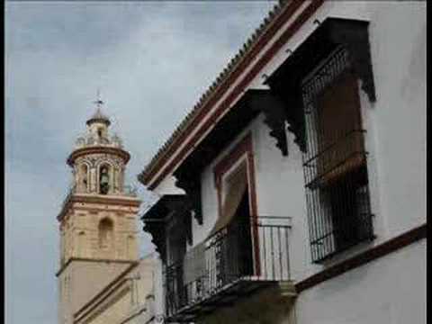 Sanlucar de Barrameda