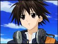PC game \"CROSS WORLD\"(???????) OP PC game \"CROSS WORLD\"(???????) OP