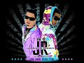 Sacala A Bailar - Jowell Y Randy