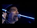 Sabina y Serrat - Dos p�jaros de un tiro DVDRIP (PARTE 7/11)