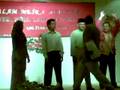 videos de Hep Hep Hooray (Malay Version)