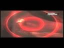 IF I R 3 M 4 N :: 1st Gears of War 2 Minitage