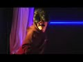 Francis Caïbrel - Je Deale à Mourir (live) Francis Caïbrel - Je Deale à Mourir (live)