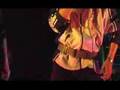 Francis Caïbrel - Je Deale à Mourir (live)