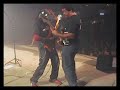 Central 7 ao vivo-Camale&atilde;o