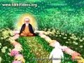 Guru Granth Te Ghol Ghumaya Apna Jeevan part 18 (jattiinitaly)