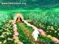 videos de Guru Granth Te Ghol Ghumaya Apna Jeevan part 18 (jattiinitaly)