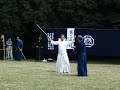 Shinto Muso Ryu Jojutsu - Monomi Shinto Muso Ryu Jojutsu - Monomi