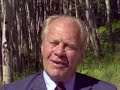 Gerald Ford In His Own Words Manele-Gratis.net
