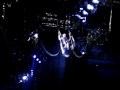 Sober - P!NK concert in Brisbane - Great quality!
