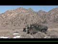 Javelin ATGM - Raytheon Video