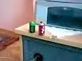 RMS 250 watt H?-F? anfi RMS 250 watt H?-F? anfi