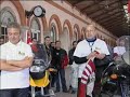 Yola Selam-1 Alsancak Yola Selam-1 Alsancak