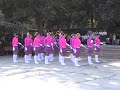 Primele MAJORETE din MOLDOVA 2009 CIMISLIA