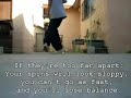 Fast / Smooth Spins Tutorial [Advanced Spin Tutorial Part 2]