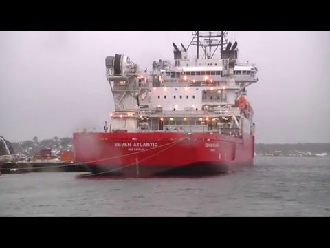 YouTube sitt forhåndsvisningsbilde