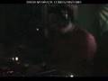 Dj Sintoma @ My Life is Techno