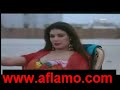 egypt maroc  algerie alger cairo kuwait dubai yemen iraq qatar jordan palestine syrie lebanon arab arabic sex sexy women movie films fadiha fadihat 9hab 9ahba chouha tunsie tunis نيك نياكة  عاهرات قحبات  منيوكة  يسرا الهام شاهين نانسي عجرم مصر نونس الكويت دبي الامارات بنات سكس جنس عرب عربي القاهرة فضيحة عربيات كس طيز هيفاء فيلم افلام