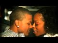 Ben One F/Shawnna Never Leave My Girl (OFFICIAL VIDEO)