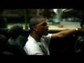 Ben One ft Shawnna Never Leave My Girl OFFICIAL VIDEO