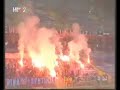 NK Dinamo Zagreb VS Sibenik extended highlights