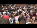 Escape the Fate Live \"The guillotine\" Escape the Fate Live \"The guillotine\"