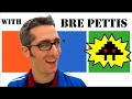 Make Podcast: Mark Sherman's Snake Robot