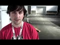 Make Podcast: Mark Sherman's Snake Robot