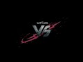 the witcher: versus is a free-to-play browser-based/iphone/facebook (also coming soon to android and ipad) dueling game based on the popular rpg series the witcher. besides pvp duels, the witcher: versus also comprises a number of roleplaying game elements such as pve combat, quests and achievements. thewitcherversus.gamigo.com please don't forget to subscribe to www.youtube.com - rapid firing the latest game news, trailers, screens and art that true players don't wanna miss out on.