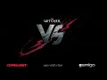 the witcher: versus is a free-to-play browser-based/iphone/facebook (also coming soon to android and ipad) dueling game based on the popular rpg series the witcher. besides pvp duels, the witcher: versus also comprises a number of roleplaying game elements such as pve combat, quests and achievements. thewitcherversus.gamigo.com please don't forget to subscribe to www.youtube.com - rapid firing the latest game news, trailers, screens and art that true players don't wanna miss out on.