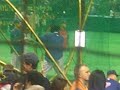 D.Ortiz??????2008/03/25?
