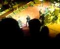 The Fratellis - Chelsea Dagger Live - TCT Royal Albert Hall