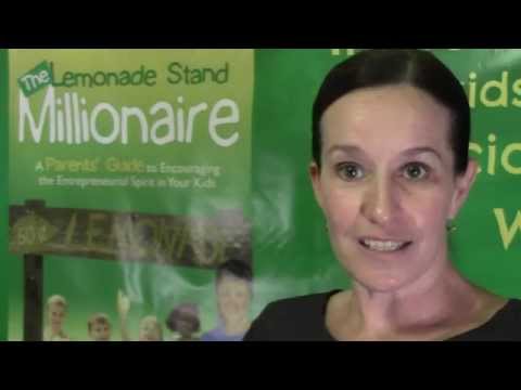 how to budget with money jars