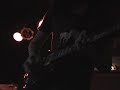 The Fall of Troy - What Sound Does A Mastodon Make The Fall of Troy - What Sound Does A Mastodon Make