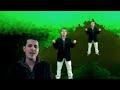 georgy ca�as-por siempre