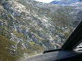 Heliworks-Helitrans Pyrinees 4 Heliworks-Helitrans Pyrinees 4
