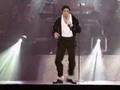 Michael Jackson & Kotiteollisuus Live