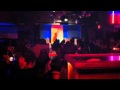 Jaime De Leon Stand-Up