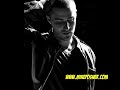 On his much anticipated sophomore mixtape, 