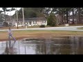 Andrew puddleskating.MOD