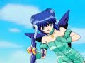 Minto/Mint/Corina - Butterfly