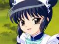 Minto/Mint/Corina - Butterfly