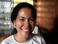 Bicol Lesson: Basic Greetings