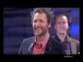 Zelig-2008-Jovanotti