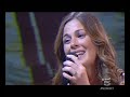 Zelig-2008-Jovanotti